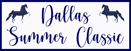 2024 Dallas Summer Classic