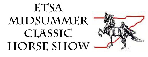 2024 ETSA Midsummer Classic