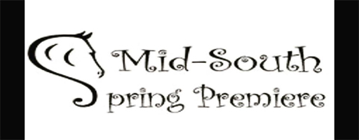 2024 Mid-South Spring Premiere